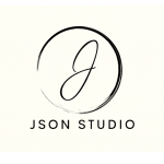 JSon Studio