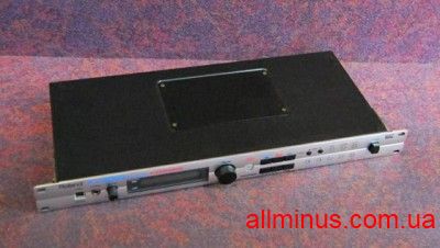 Продам звуковой модуль Roland XV-5050