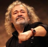 Петриненко Тарас