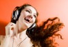 Як музика впливає на здоровя та емоційний стан людини?
