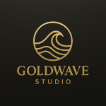 Користувач gullfos