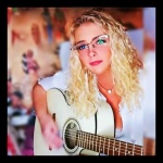 Анастасія Бовтун