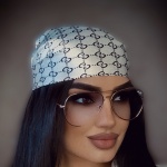 vika demidova