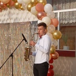 Ivan Zasadzinskij