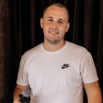 Користувач koljasavchuk