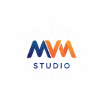 Користувач MVM