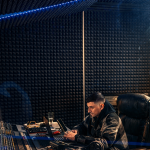 Користувач MBoy