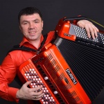 Oleh Podolskiy