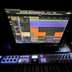 Користувач mykolakv