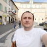 img-20250909-wa0000.jpg