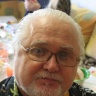Халаімов Сергій