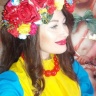 img_9507.jpeg